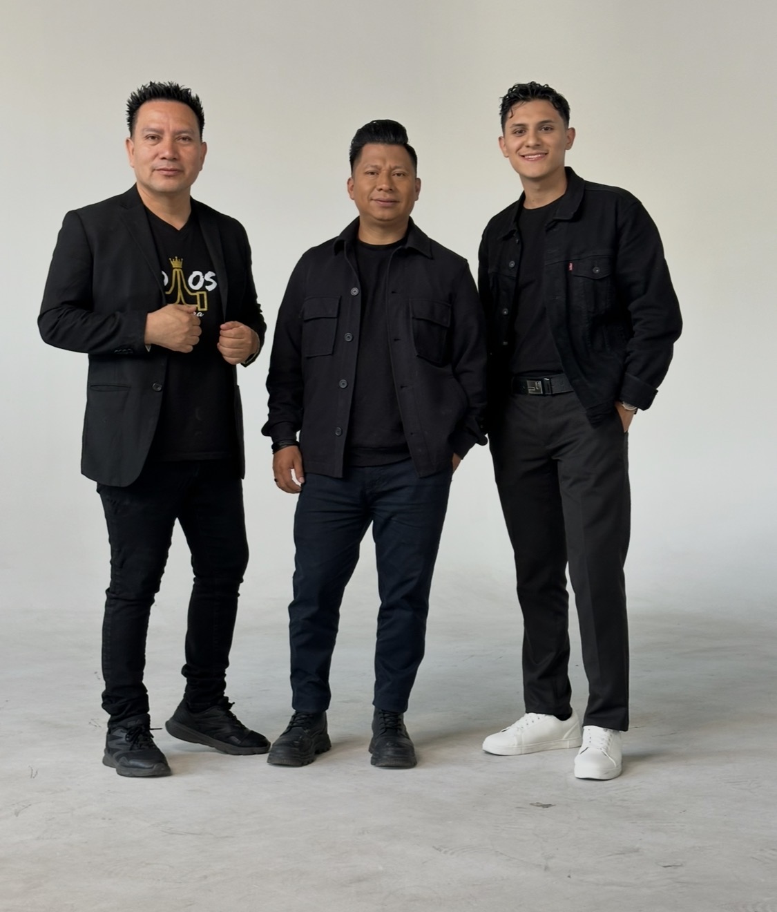 Revelation Ministry